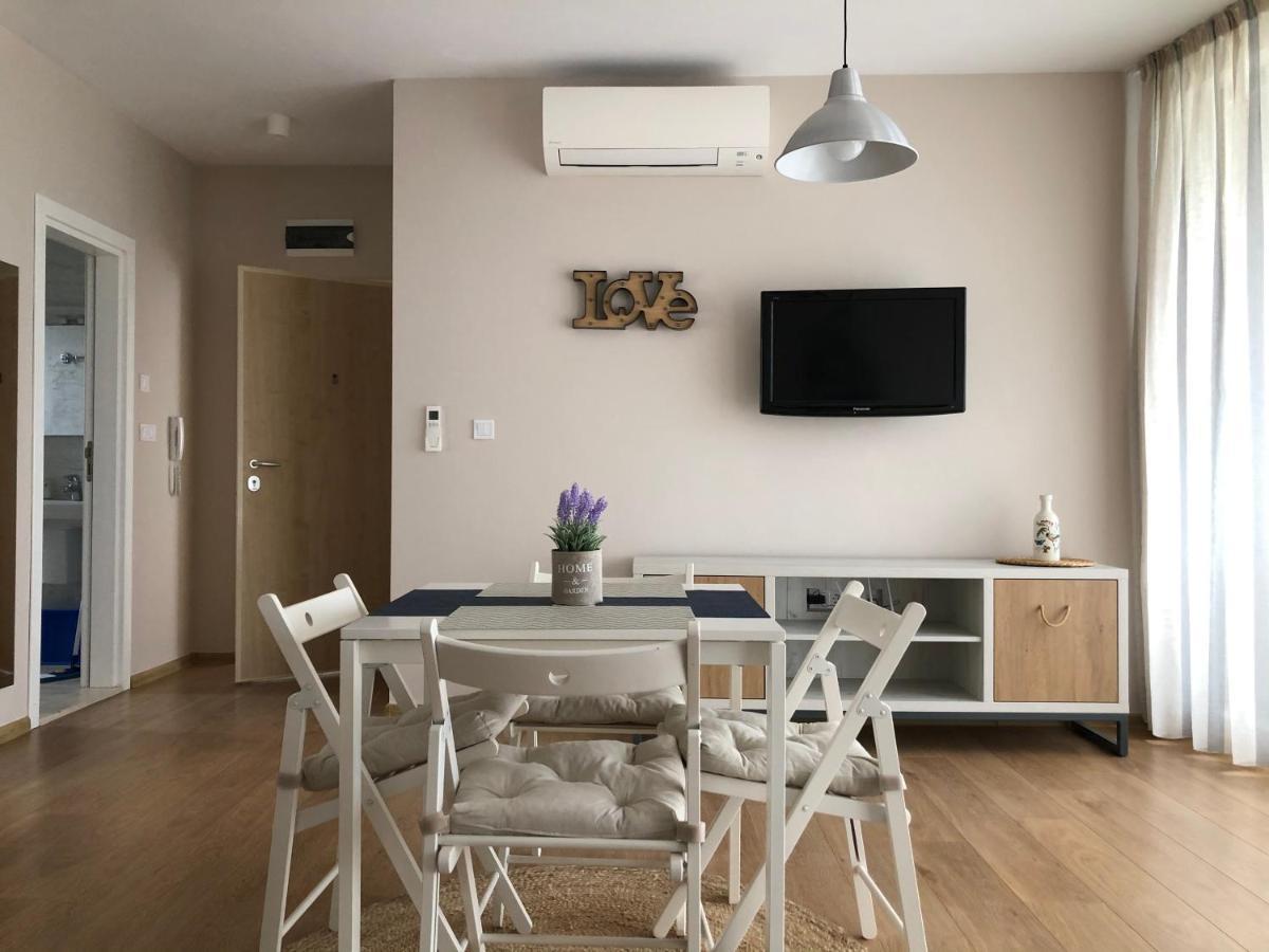 Boutique Home Magnolia Golden Sands Exterior photo